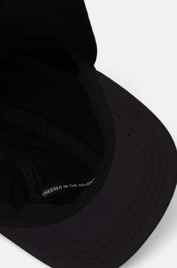 Salewa czapka z daszkiem Sella 00.0000028771