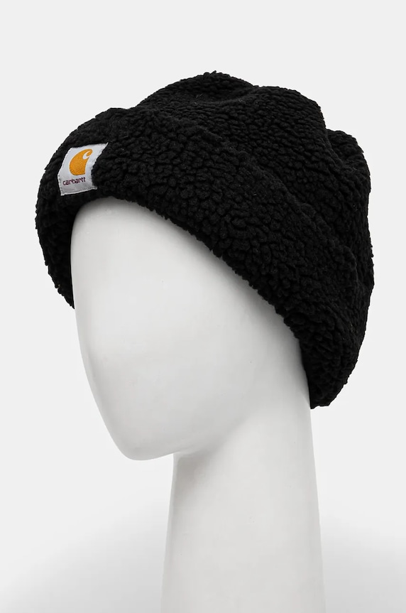 Accessori Carhartt WIP berretto Prentis Beanie I033848.89XX nero