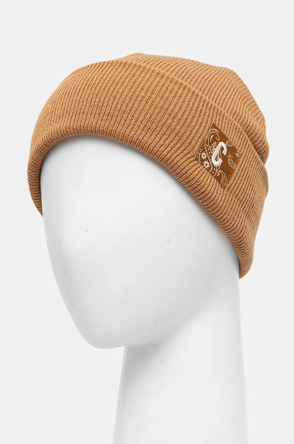 Аксесоари Шапка Champion 806036 кафяв