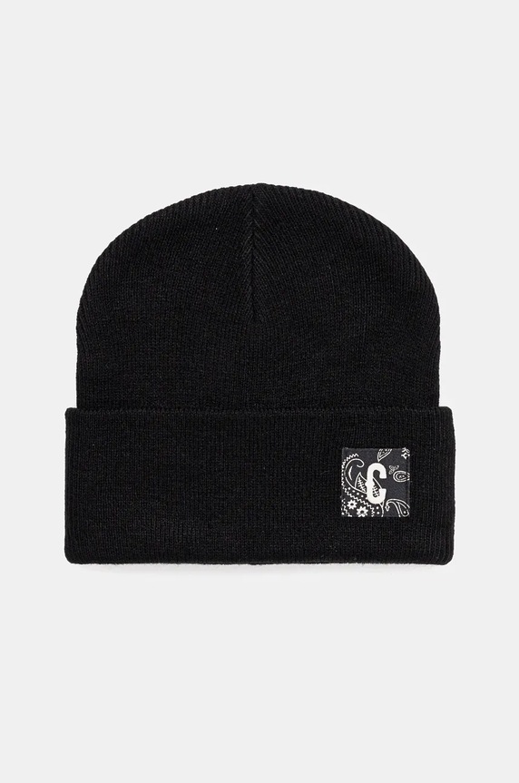 Σκούφος Champion άλλο μαύρο 806036