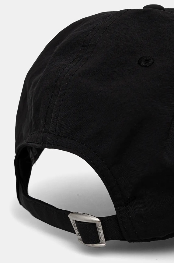 Kiegészítők New Era baseball sapka CHICAGO BULLS 60565234 fekete