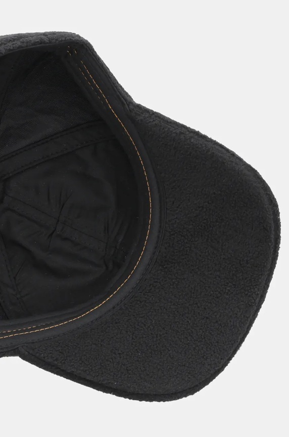 Timberland sapca negru TB0A61M20011