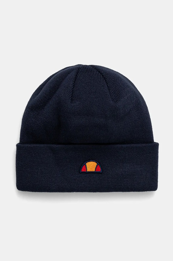 Kapa Ellesse THAR ostalo mornarsko plava SAXA2365