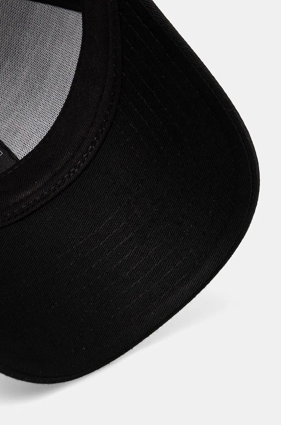 Doplnky Šiltovka New Era 9FORTY® TRUCKER CHICAGO BULLS 60565547 čierna
