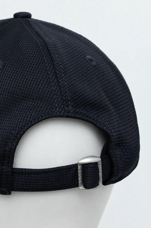 Accessories New Era baseball cap PIVOT KNIT 9FORTY® NEW YORK YANKEES 60565461 navy
