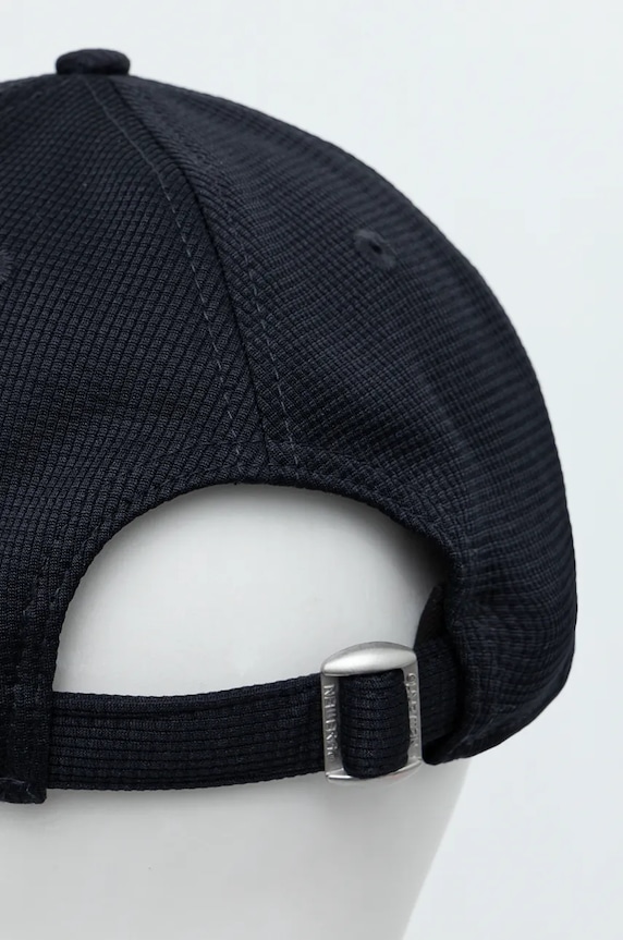 Accessories New Era baseball cap PIVOT KNIT 9FORTY® NEW YORK YANKEES 60565461 navy