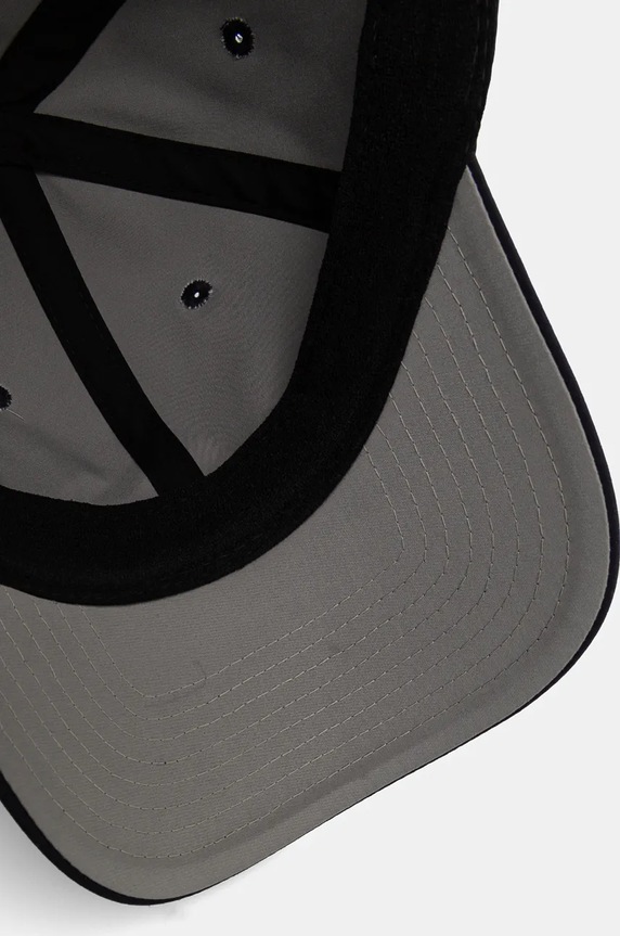 Accessories New Era wool blend baseball cap WR 920 60565095 navy