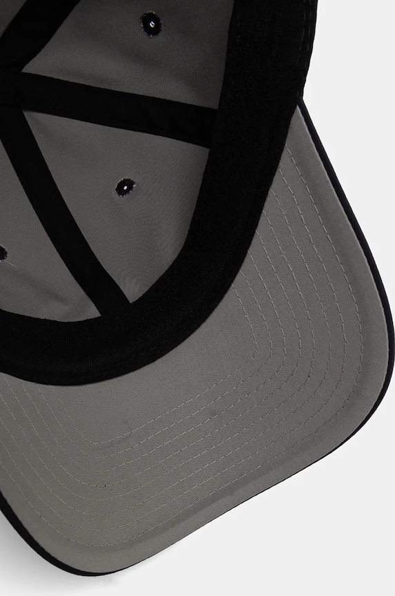 Accessories New Era wool blend baseball cap WR 920 60565095 navy