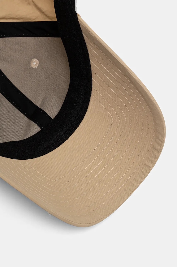 New Era sapca WR 920 60565084 bej AW24