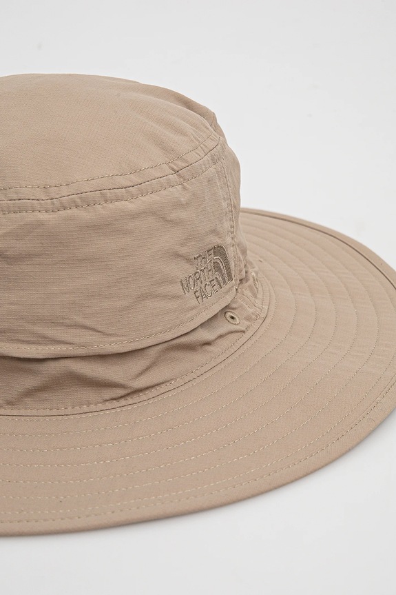 The North Face kapelusz Horizon Breeze NF0A5FX678S1 beżowy AW24