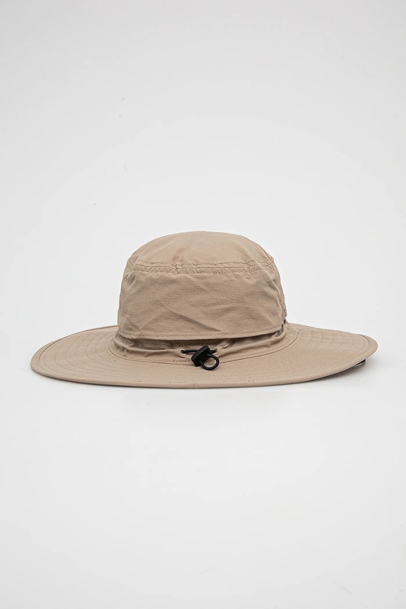Akcesoria The North Face kapelusz Horizon Breeze NF0A5FX678S1 beżowy