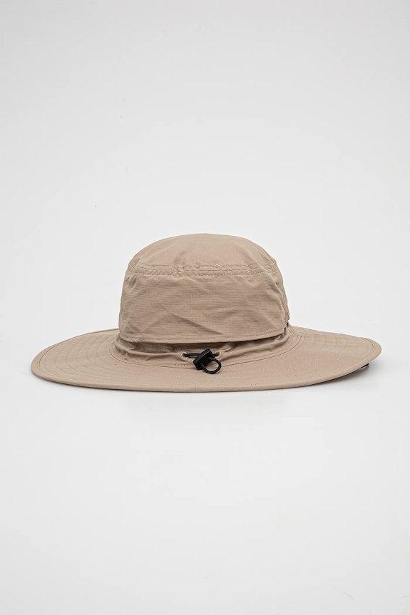 Akcesoria The North Face kapelusz Horizon Breeze NF0A5FX678S1 beżowy