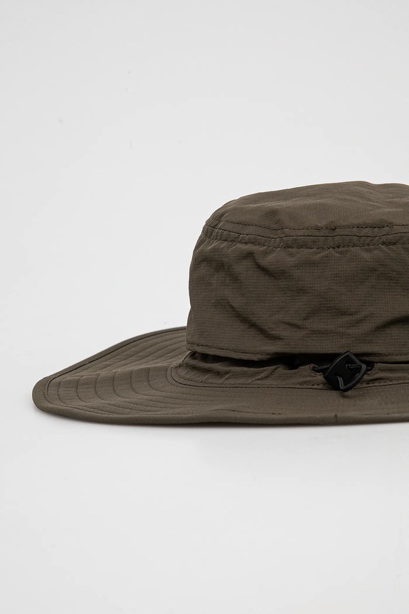 Accesorii The North Face pălărie Horizon Breeze NF0A5FX679L1 verde