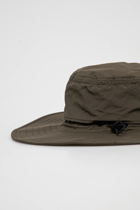 Accesorii The North Face pălărie Horizon Breeze NF0A5FX679L1 verde