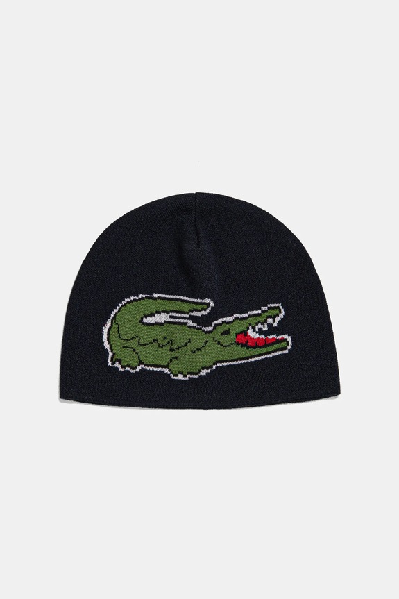 Комплект Lacoste RB1515 темно-синій AW24