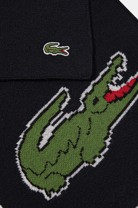 Комплект Lacoste RB1515