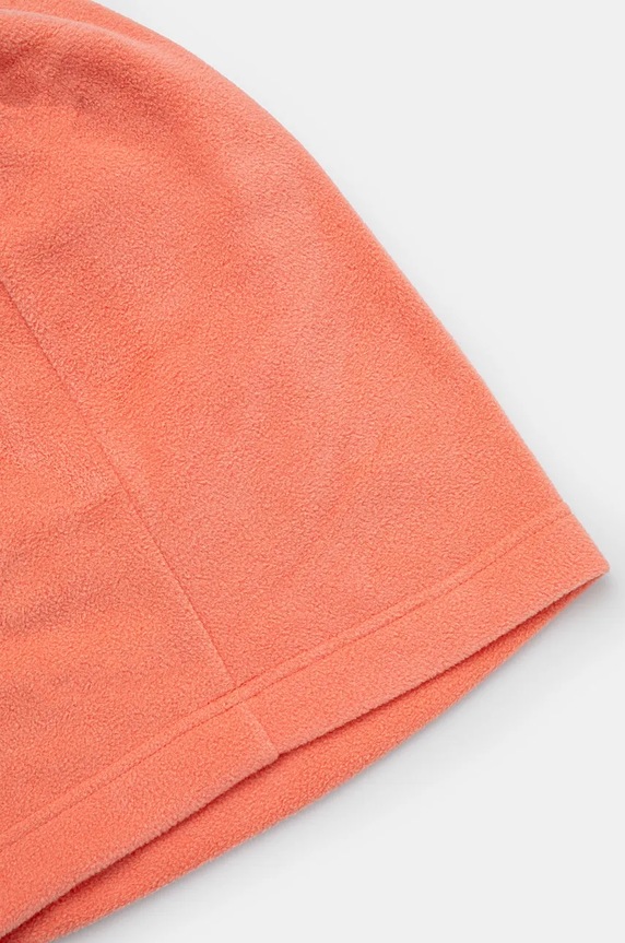 Παιδική μπαλακλάβα λαιμού Burton BURKE 204891.G πορτοκαλί AW24