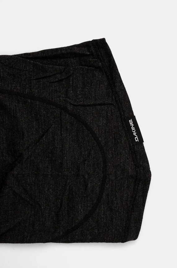 Kukla Dakine Ninja Merino D10003308 černá AW24