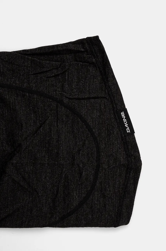 Kukla Dakine Ninja Merino D10003308 černá AW24