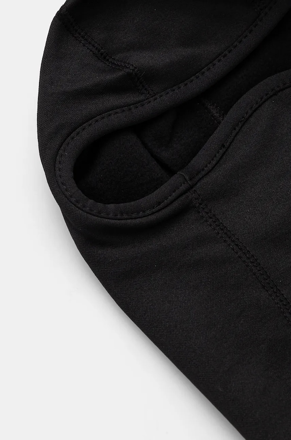 The North Face balaclava Freedom NF0A7WL72Q81 black AW24