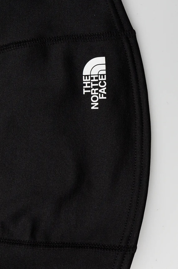 Accessories The North Face balaclava Freedom NF0A7WL72Q81 black