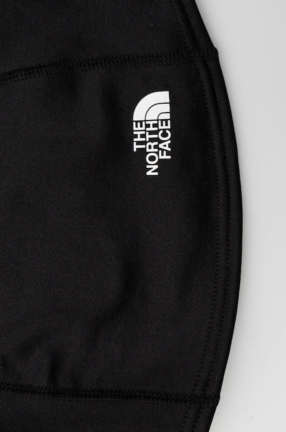 Accessories The North Face balaclava Freedom NF0A7WL72Q81 black