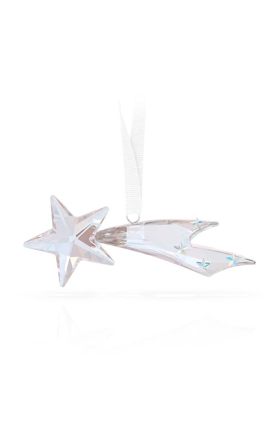 Διακοσμητικό Swarovski H. MAGIC CLASSICS διαφανή 5684557