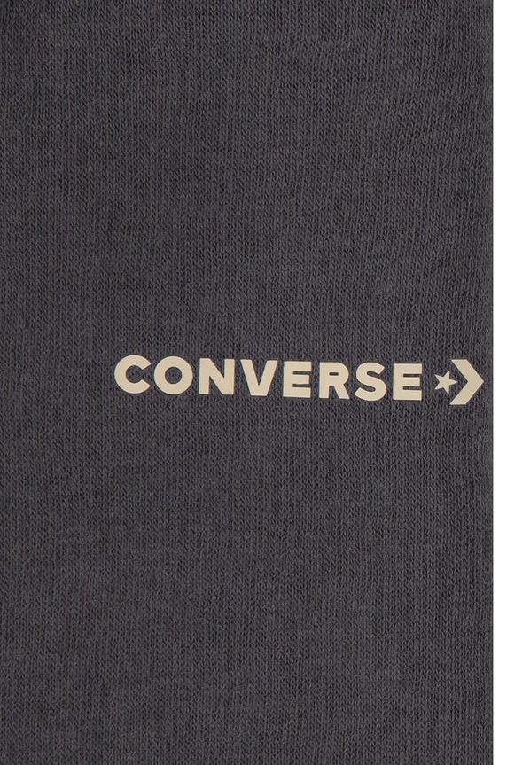 Dětská souprava Converse 6CG202 béžová
