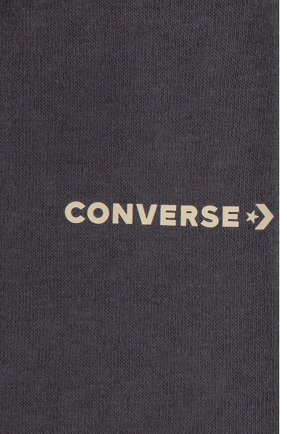 Dětská souprava Converse 6CG202 béžová