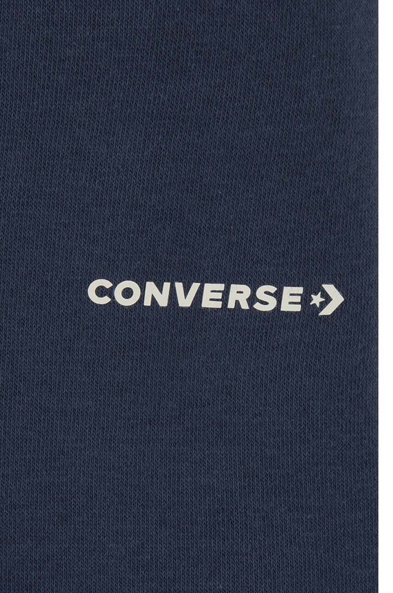 Dětská souprava Converse 6CG202 modrá