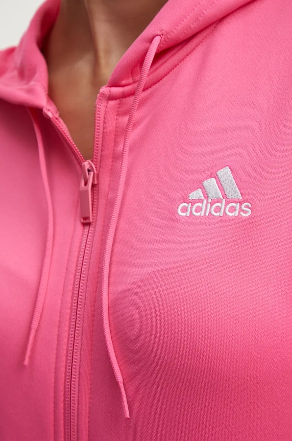 Tepláková souprava adidas Essentials IW8633
