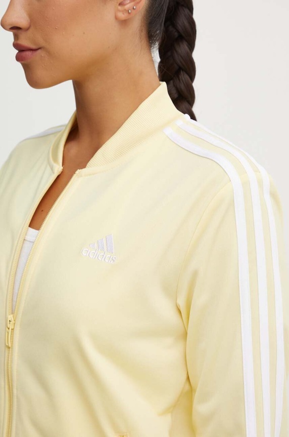 adidas trening Essentials IX1091