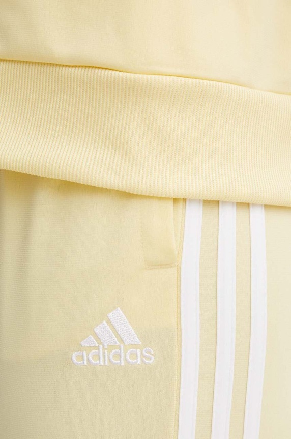 adidas trening Essentials IX1091