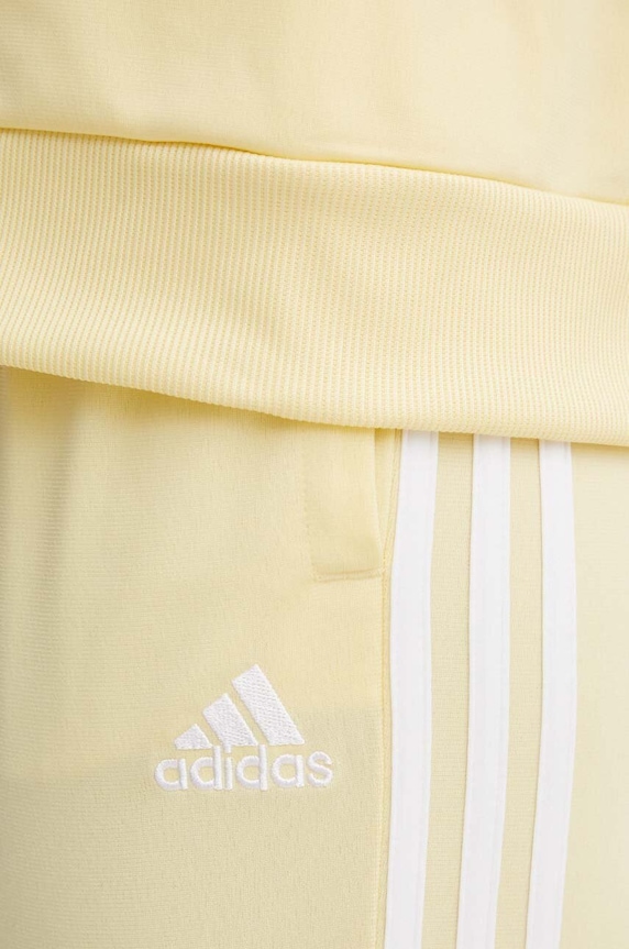 adidas trening Essentials IX1091