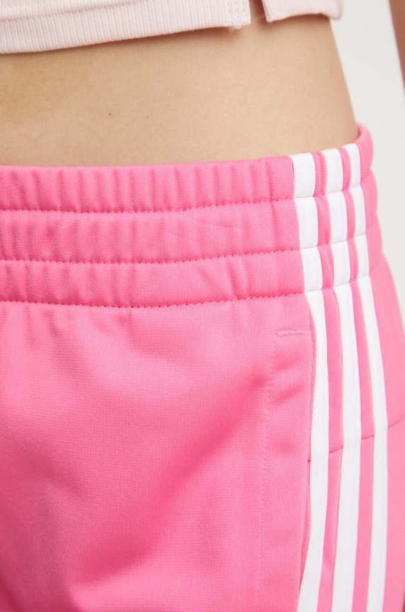 adidas tuta da ginnastica Essentials IX1096