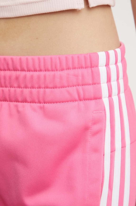adidas tuta da ginnastica Essentials IX1096