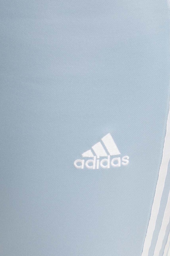 adidas melegítő szett Glam IX1118