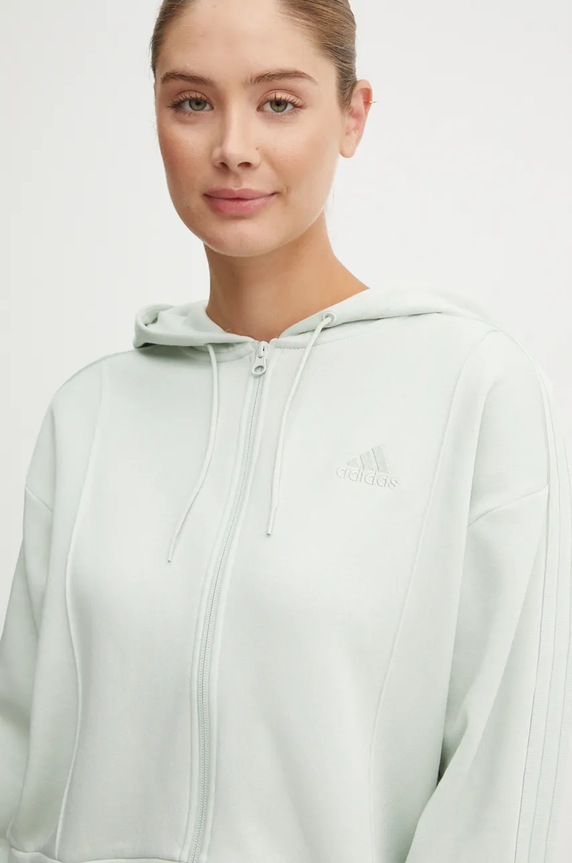 adidas melegítő szett Energize IX1130
