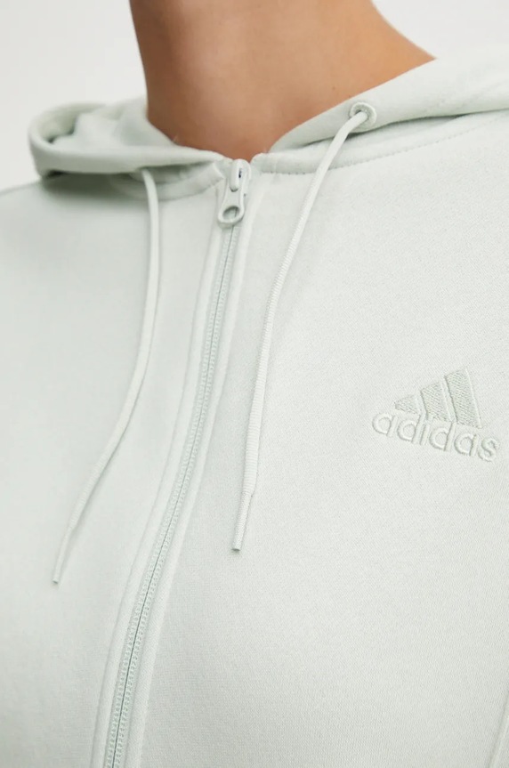 adidas melegítő szett Energize IX1130