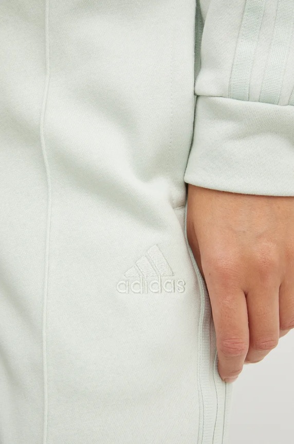 adidas melegítő szett Energize IX1130