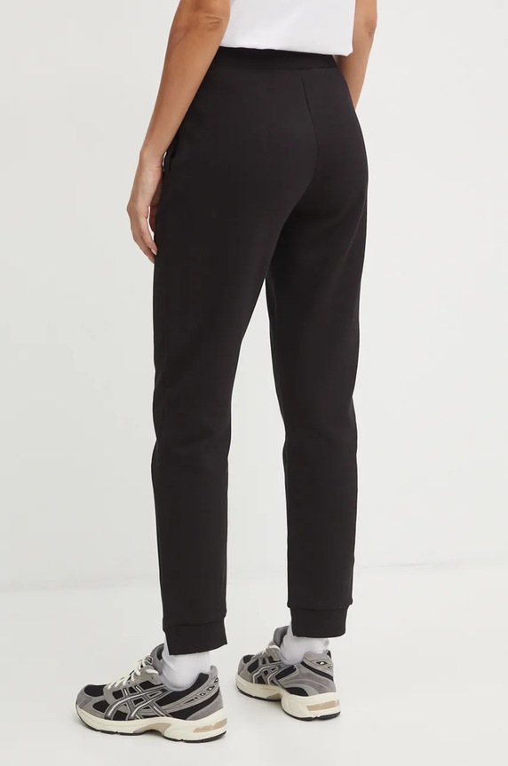 Tepláková souprava EA7 Emporio Armani TJZUZ.6DTV56.1200