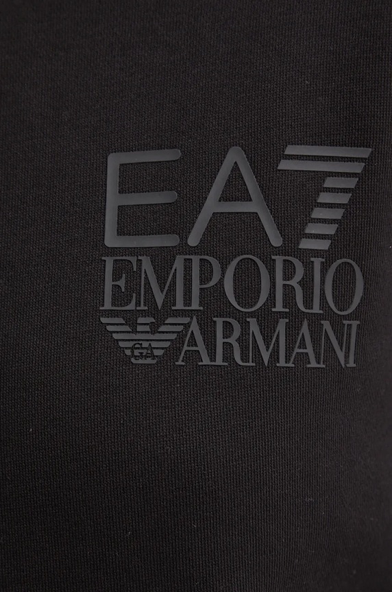 Tepláková souprava EA7 Emporio Armani TJZUZ.6DTV56.1200