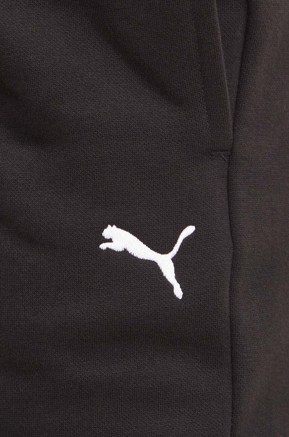 Puma melegítő szett 683091