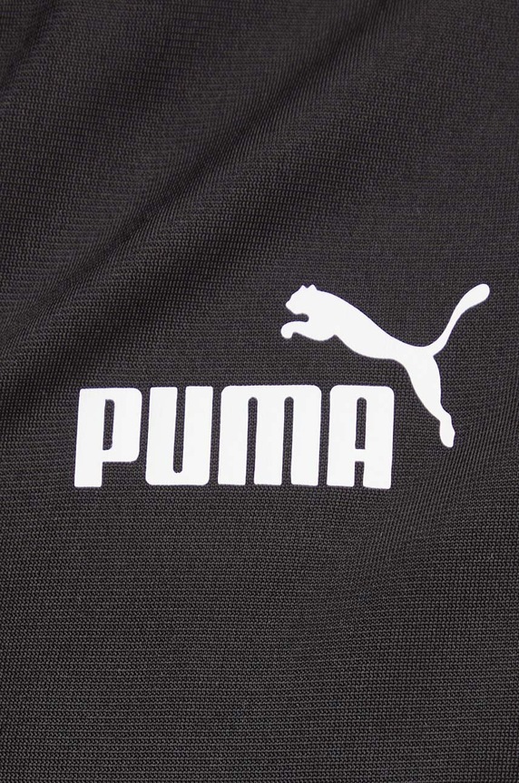 Спортивный костюм Puma 683119