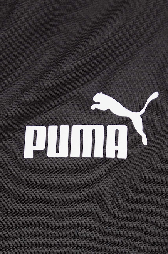 Спортивный костюм Puma 683119