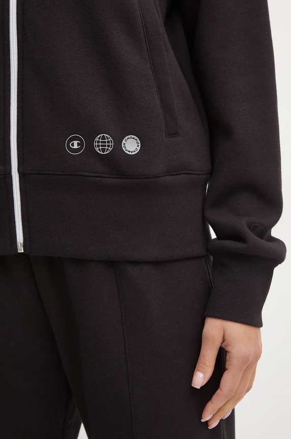 Champion trening 117521