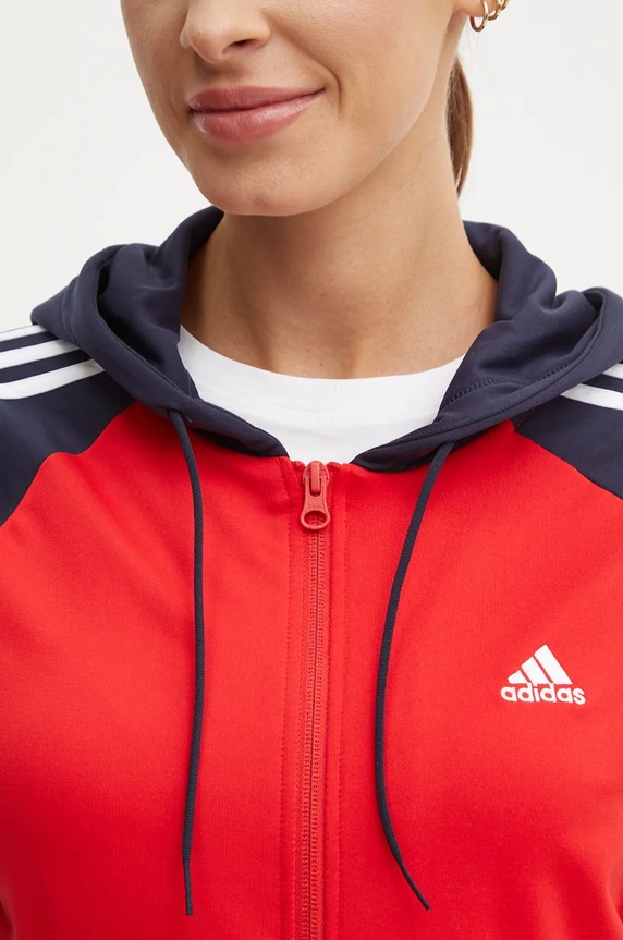 adidas dres Boldblock IX9270