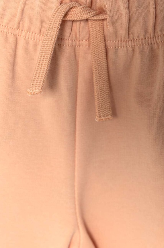 Komplet za bebe Calvin Klein Jeans IN0IN00011.G.9BYH