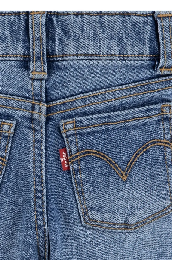 Sada pre bábätká Levi's TEE & CARGO PANT SET 1EK986