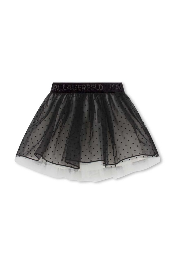 Karl Lagerfeld compleu bebe Z30283.86.94